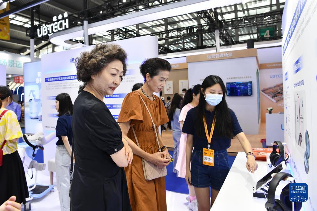 赌钱游戏可以提现金